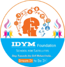 IDYM Foundation