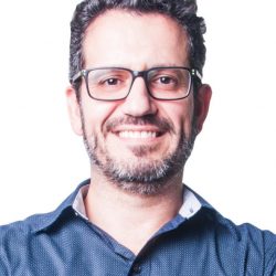 carloshenriquetrindade-594x800