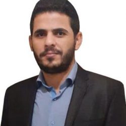 husseinalbonsrulah-1-350x384
