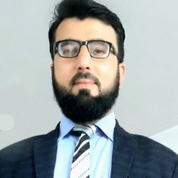 inamullahhasan-594x654