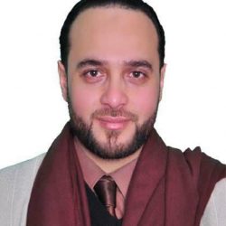 omarhammad-594x703