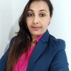 whatsapp-image-2021-03-18-at-3.25.59-pm-594x778