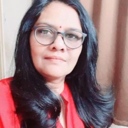whatsapp-image-2021-05-13-at-5.18.54-pm-679x751